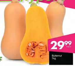 Save Hyper Butternut offer