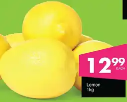 Save Hyper Lemon offer