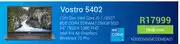 First Shop Dell Vostro 5402 N3003VN5402EMEA01 offer