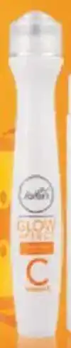 Clicks Sorbet Glow Affect Under-Eye Serum offer