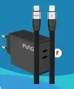 PEP Funki Super Charge Combo offer