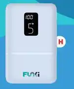 PEP Funki 20000 mAh Powerbank offer