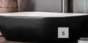 Builders Warehouse Lark Freestanding Basin 780155 offer