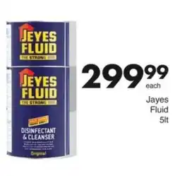 Save Hyper Jeyes Fluid offer