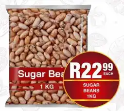 Take 'n Pay Sugar Beans offer