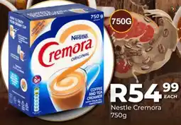 Take 'n Pay Nestle Cremora offer