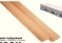 Build It Cove Cornice offer