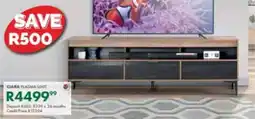 Beares Ciara plasma unit offer
