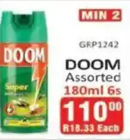 KitKat Cash and Carry Doom Assorted offer