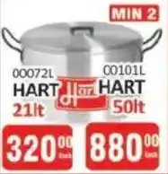 KitKat Cash and Carry Hart offer