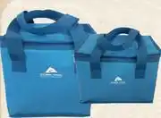 Game Ozark Trail 24 Can Soft Cooler 850015555 offer