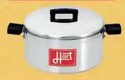 Game Hart J7 20cm Aluminium Casserole 700502 13198 offer