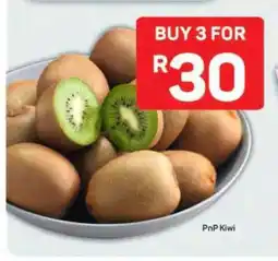 Pick n Pay PnP Kiwi offer