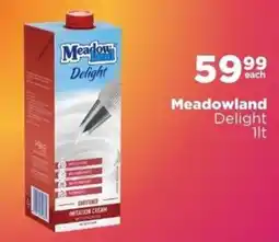 Check Star Meadowland Delight offer