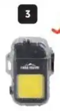 Makro Camp Master Plasma Torch offer