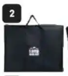 Makro Camp Master 6 ft Table Carry Bag offer