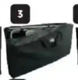 Makro Camp Master Large Directors Chair Carry Bag offer