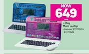 Game i-Play Multi Laptop-Each offer