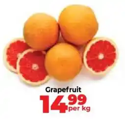 Food Lover's Market Grapefruit offer