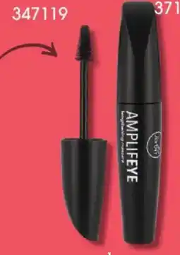 Clicks Sorbet Amplifeye Lengthening Mascara offer