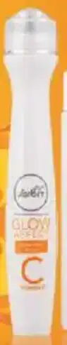 Clicks Sorbet Glow Affect Under-Eye Serum offer