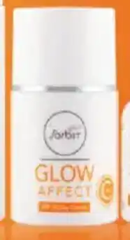 Clicks Sorbet Glow Affect SPF 30 Day Cream offer