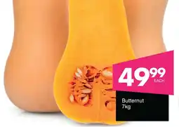 Save Hyper Butternut offer