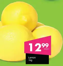 Save Hyper Lemon offer