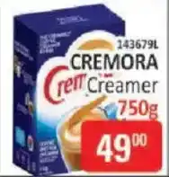 KitKat Cash and Carry Cremora Creamer offer