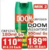 KitKat Cash and Carry Doom Assorted offer