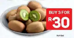 Pick n Pay PnP Kiwi offer