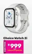 Game Honor Choice Watch 2i offer