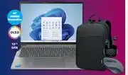 Game Lenovo Intel Core i5 Processor Bundle 850039105 offer