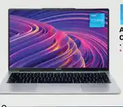 Game Acer Aspire Lite Celeron Processor 850005410 offer