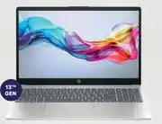 Game HP Intel Core i5 Processor 850024098 offer