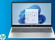 Game HP Ryzen 5 Processor 850006275 offer