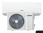 Game Logik 18000 BTU Air Conditioner Split Unit Set 850000497 offer