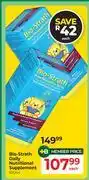 Dis-Chem Bio-Strath Daily Nutritional Supplement-100ml offer