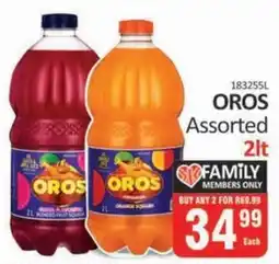 KitKat Cash and Carry Oros Assorted offer