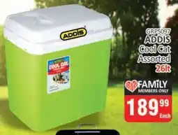 KitKat Cash and Carry Addis Cool Cat Assorted offer