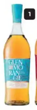 Makro’s liquor Glenmorangie Triple Cask Reserve Single Malt Scotch Whisky offer