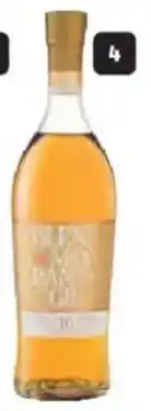 Makro’s liquor Glenmorangie Nectar D'Or 16 Year Old Single Malt Scotch Whisky offer