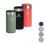 Outdoor Warehouse Stanley The Aerolight Transit Mug 355ml-Each offer