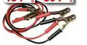 AutoZone Jumper Cables 120 Amp FED.VBL120-Per Set offer