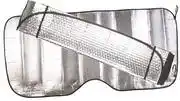 AutoZone Medium Foldable Suitable For: Passenger Cars FED.MS107F offer