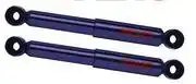 AutoZone Femo Shocks Rear For Toyota Avanza 1.3 & 1.5 FEM.SH156700 offer