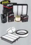 AutoZone AFO Oil Filters For Opel/Daewoo/Chev AFO.O002 offer