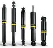 AutoZone Monroe Shocks Rear For VW Polo 2003- MNR.GT1003 offer