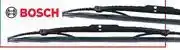 AutoZone Bosch Eco Wiper Blades 14 BSH.3397004976 offer