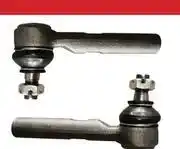 AutoZone Femo Tie Rod Ends For Nissan NP200 1.5CDI/1.6 FEM.ST5715A offer